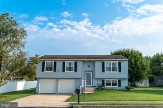 102 FAIRVIEW, Harrisburg, PA 17112