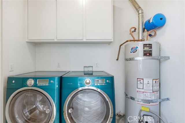 108 S Mountain A, Monrovia, CA 91016