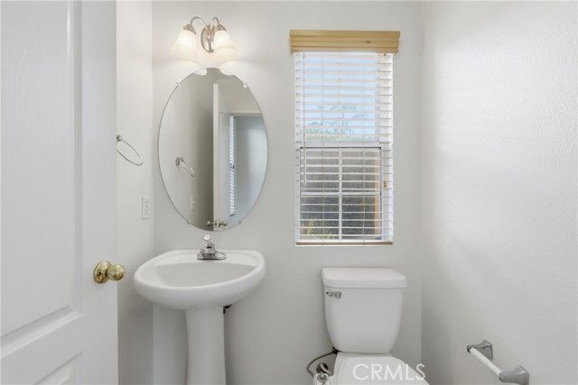 108 S Mountain A, Monrovia, CA 91016