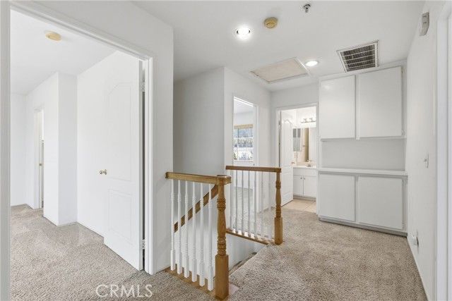 108 S Mountain A, Monrovia, CA 91016