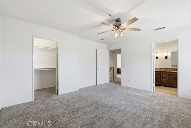 108 S Mountain A, Monrovia, CA 91016