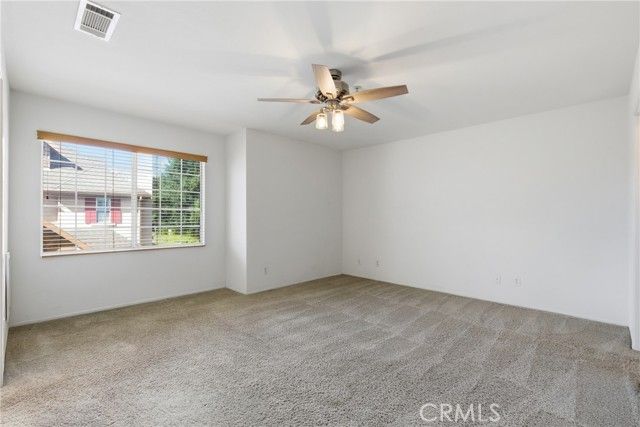 108 S Mountain A, Monrovia, CA 91016