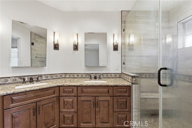 108 S Mountain A, Monrovia, CA 91016