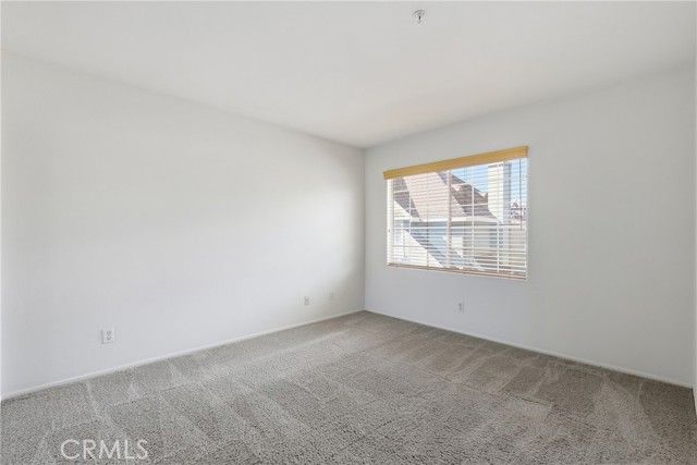 108 S Mountain A, Monrovia, CA 91016