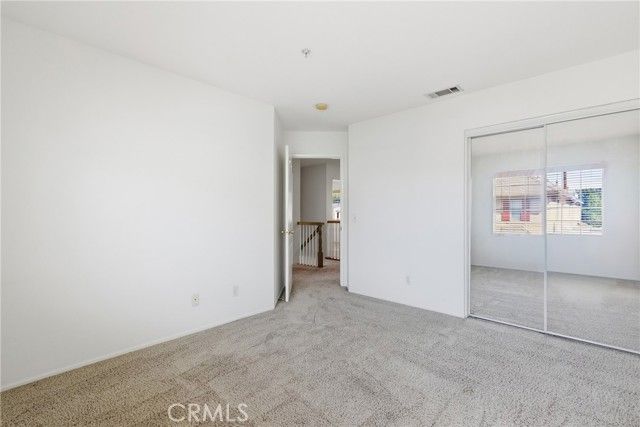 108 S Mountain A, Monrovia, CA 91016