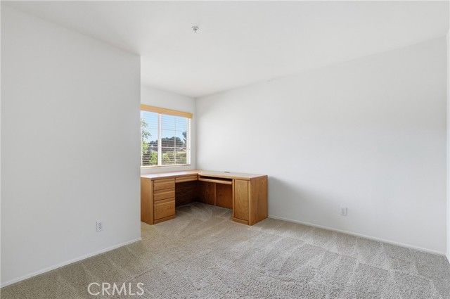 108 S Mountain A, Monrovia, CA 91016