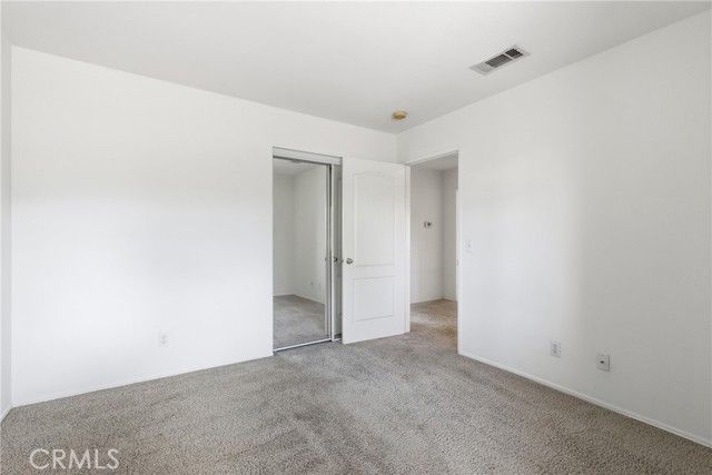 108 S Mountain A, Monrovia, CA 91016