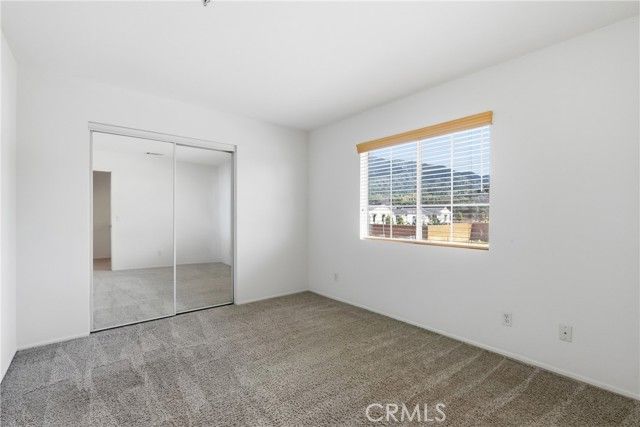 108 S Mountain A, Monrovia, CA 91016