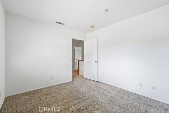 108 S Mountain A, Monrovia, CA 91016