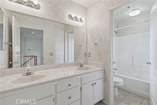 108 S Mountain A, Monrovia, CA 91016