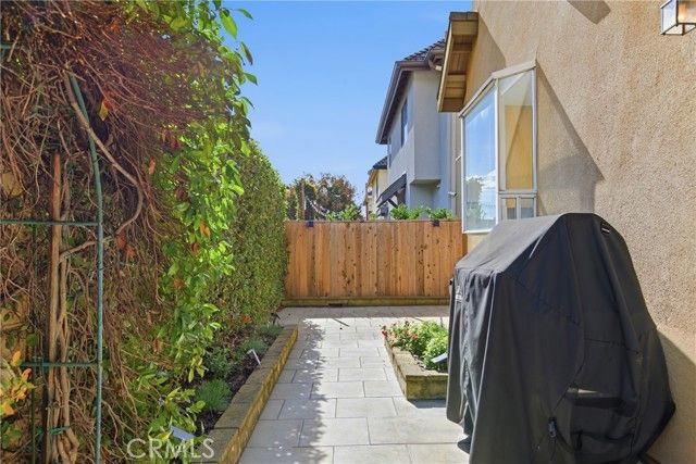 108 S Mountain A, Monrovia, CA 91016