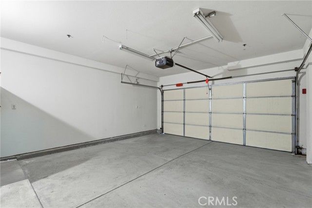 108 S Mountain A, Monrovia, CA 91016