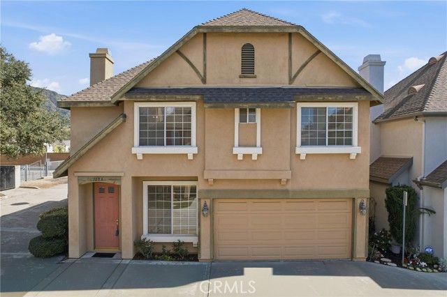 108 S Mountain A, Monrovia, CA 91016