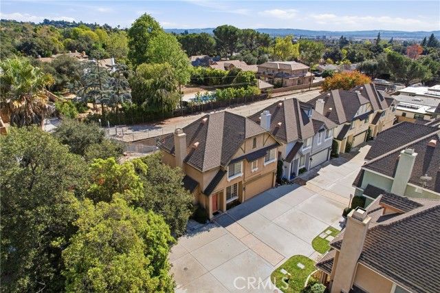 108 S Mountain A, Monrovia, CA 91016