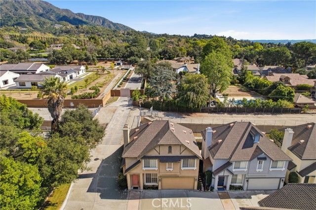 108 S Mountain A, Monrovia, CA 91016