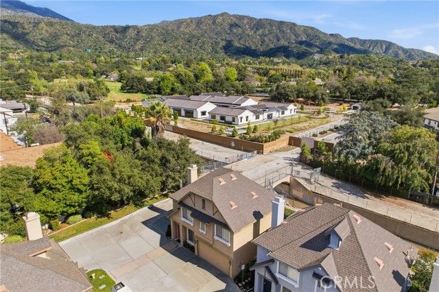 108 S Mountain A, Monrovia, CA 91016