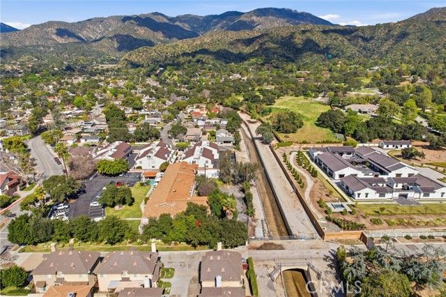 108 S Mountain A, Monrovia, CA 91016