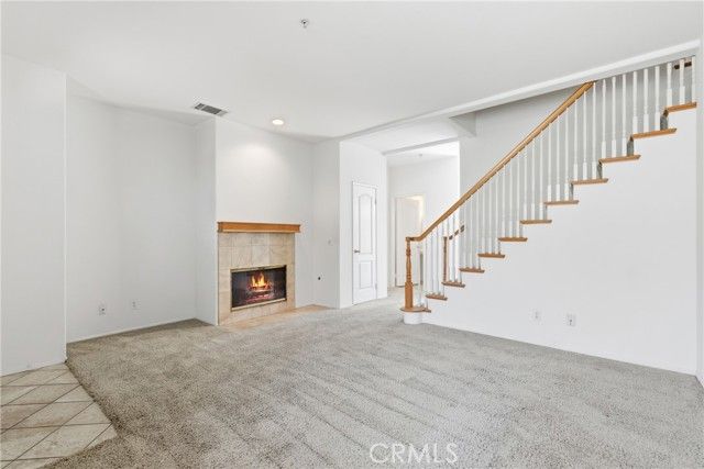 108 S Mountain A, Monrovia, CA 91016