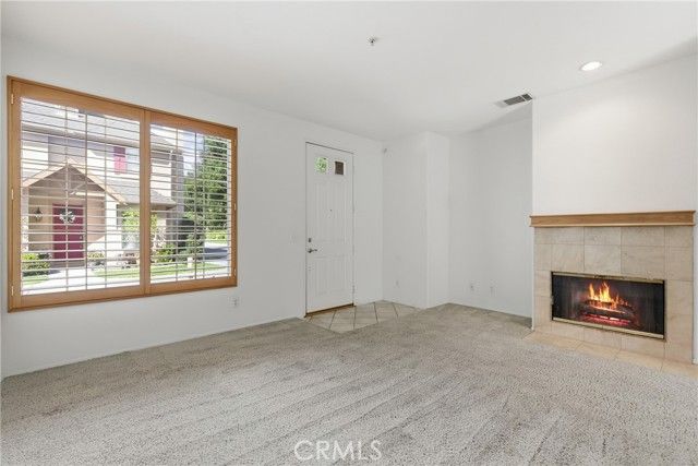 108 S Mountain A, Monrovia, CA 91016