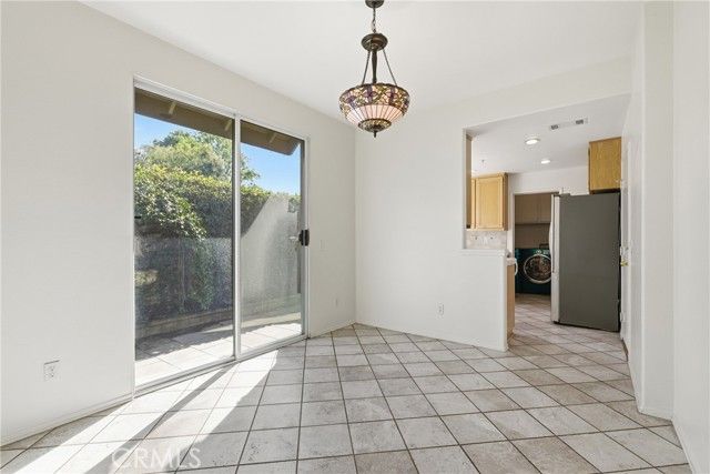 108 S Mountain A, Monrovia, CA 91016