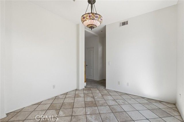 108 S Mountain A, Monrovia, CA 91016