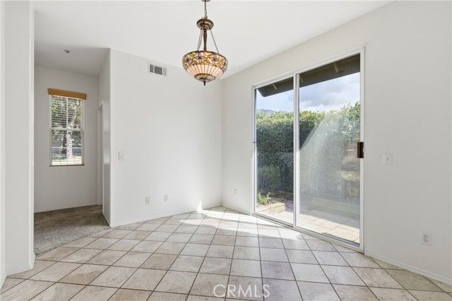 108 S Mountain A, Monrovia, CA 91016