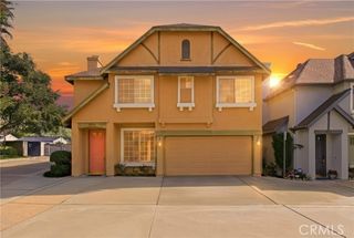 108 S Mountain A, Monrovia, CA 91016