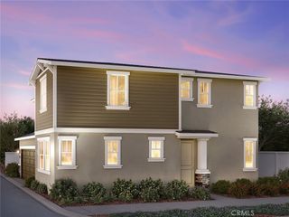 28506 Via Priorat, Temecula, CA 92591