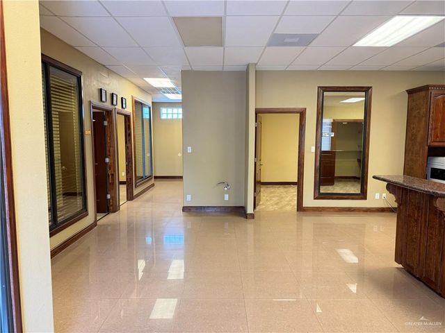 3401 Auburn Avenue E, Mcallen, TX 78501