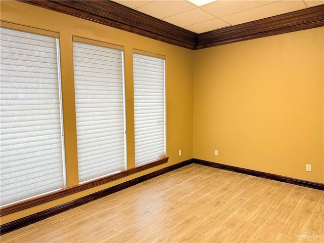 3401 Auburn Avenue E, Mcallen, TX 78501