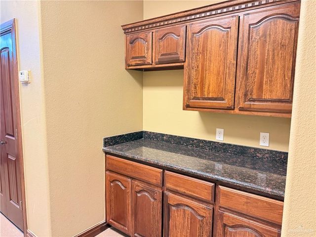 3401 Auburn Avenue E, Mcallen, TX 78501