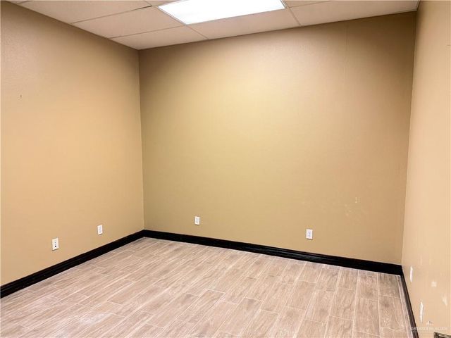 3401 Auburn Avenue E, Mcallen, TX 78501