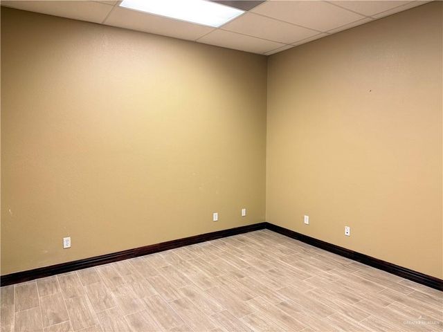 3401 Auburn Avenue E, Mcallen, TX 78501