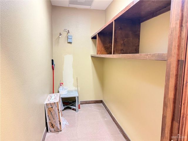 3401 Auburn Avenue E, Mcallen, TX 78501