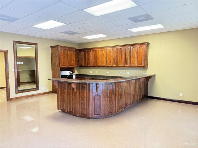 3401 Auburn Avenue E, Mcallen, TX 78501