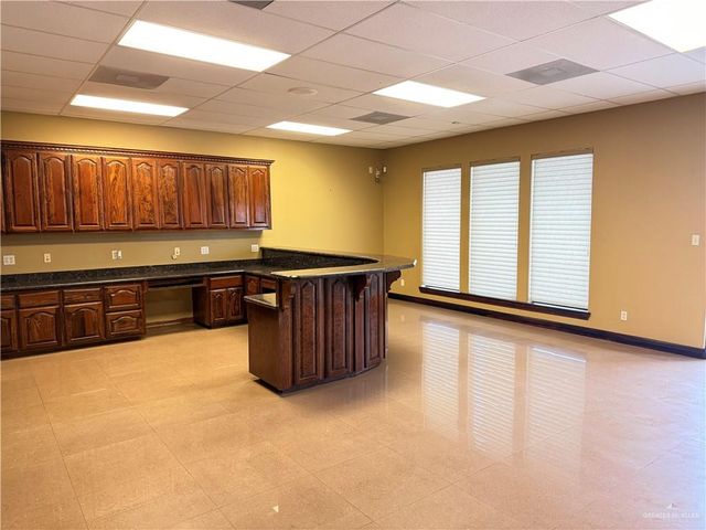 3401 Auburn Avenue E, Mcallen, TX 78501