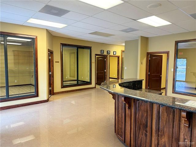 3401 Auburn Avenue E, Mcallen, TX 78501