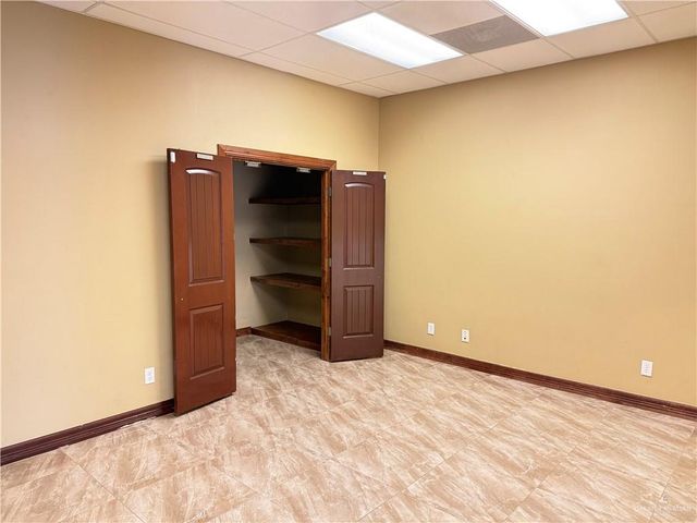 3401 Auburn Avenue E, Mcallen, TX 78501