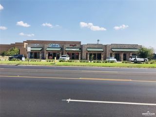 3401 Auburn Avenue E, Mcallen, TX 78501