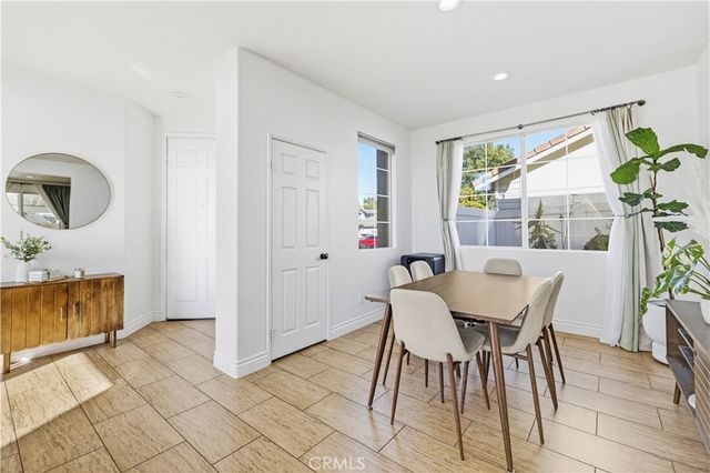 26726 Neff Court, Canyon Country, CA 91351