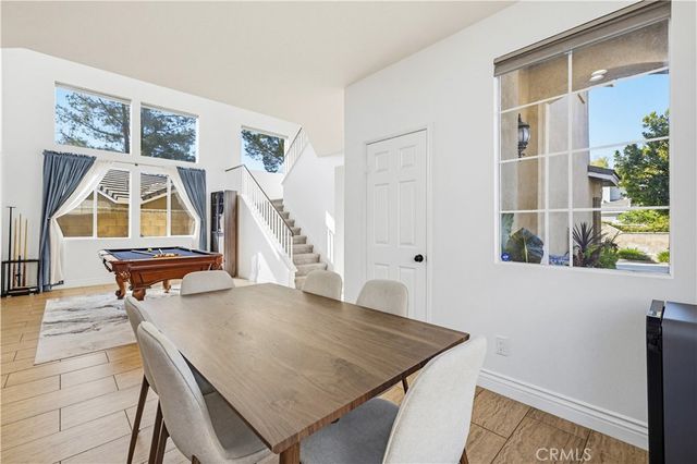 26726 Neff Court, Canyon Country, CA 91351