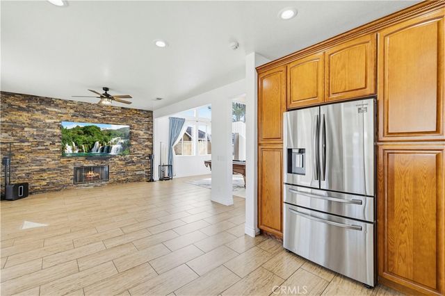 26726 Neff Court, Canyon Country, CA 91351