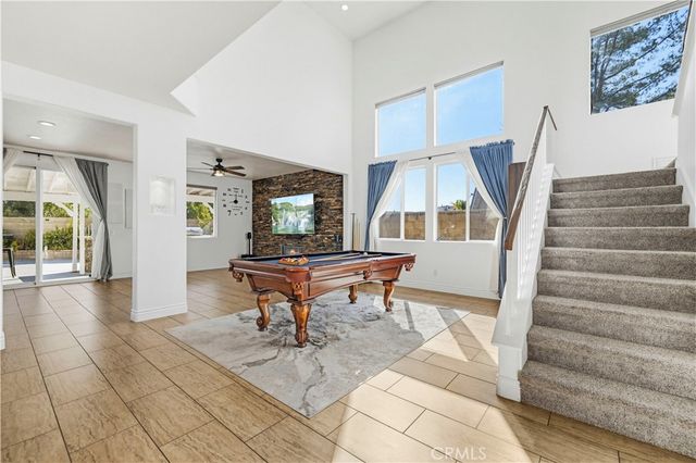 26726 Neff Court, Canyon Country, CA 91351