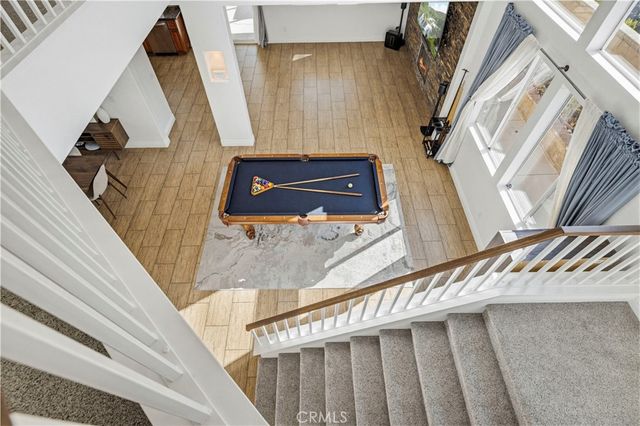 26726 Neff Court, Canyon Country, CA 91351