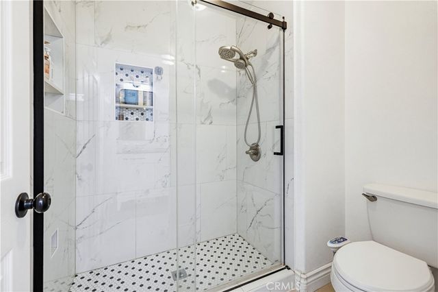 26726 Neff Court, Canyon Country, CA 91351