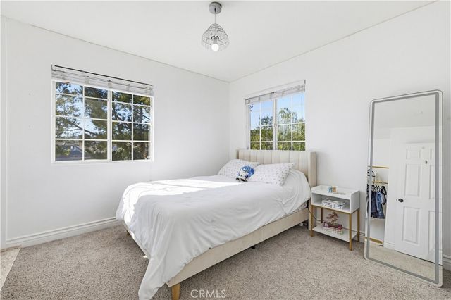 26726 Neff Court, Canyon Country, CA 91351