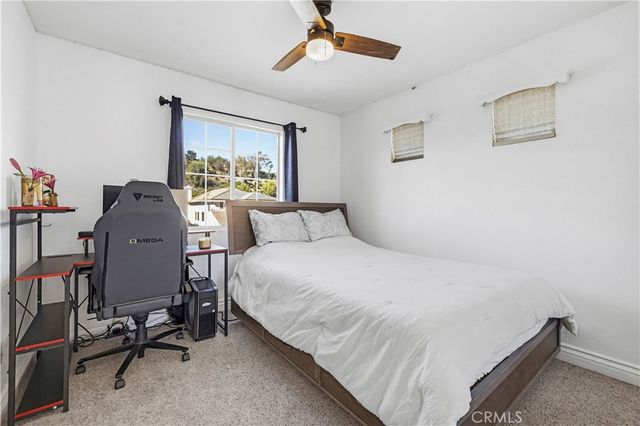 26726 Neff Court, Canyon Country, CA 91351