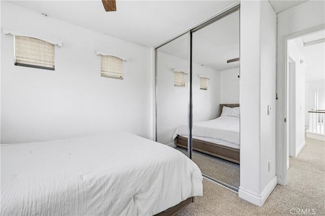 26726 Neff Court, Canyon Country, CA 91351
