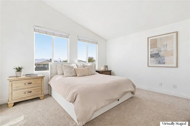 26726 Neff Court, Canyon Country, CA 91351