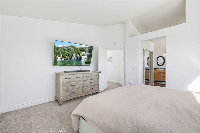 26726 Neff Court, Canyon Country, CA 91351